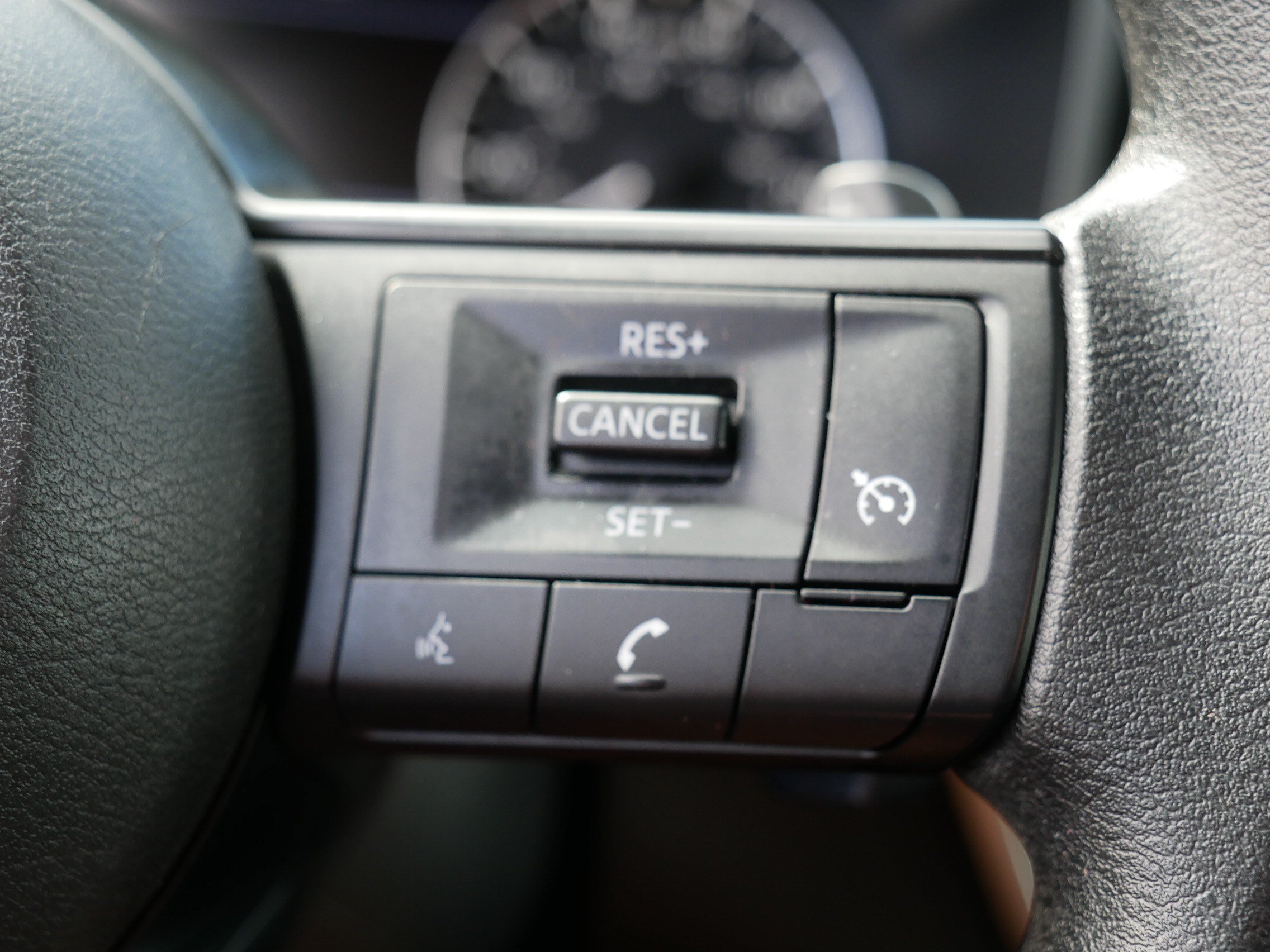 Certified 2023 Nissan Rogue S AWD/4WD image 29