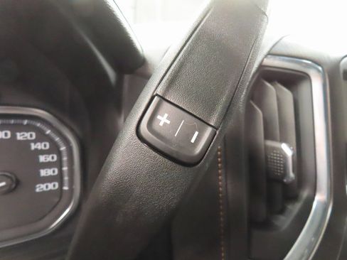 Used 2023 GMC Sierra 2500 AT4 w/ AT4 Premium Plus Package image 66