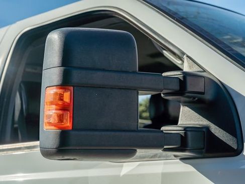 Used 2016 Ford F250 XLT image 12