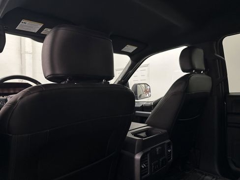 Used 2018 Ford F150 XLT w/ Equipment Group 302A Luxury image 49