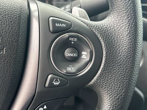 Used 2023 Honda Ridgeline Sport image 23