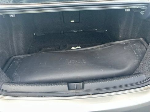 Used 2013 Volkswagen Jetta SE FWD image 10