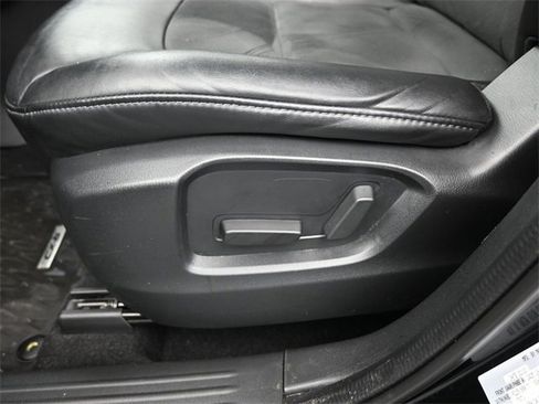 Used 2023 MAZDA CX-5 AWD 2.5 S w/ Select Package image 19