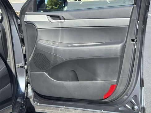 Used 2025 Hyundai Palisade XRT image 41