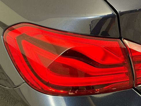 Used 2018 BMW 430i Gran Coupe RWD image 34