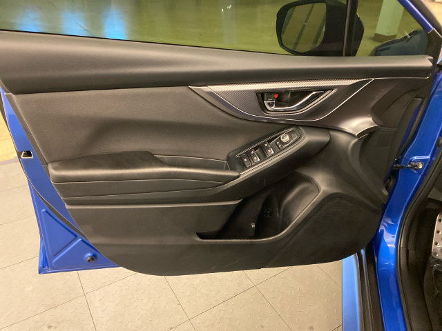 Used 2023 Subaru WRX Premium AWD/4WD image 12