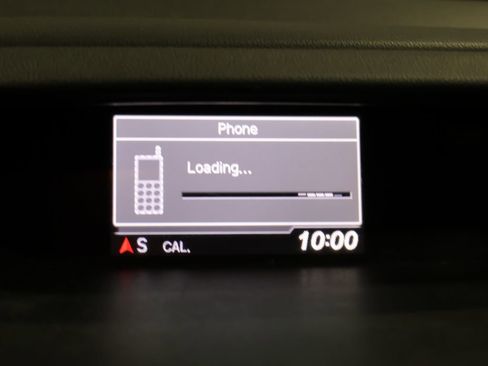 Used 2013 Honda CR-V EX image 24