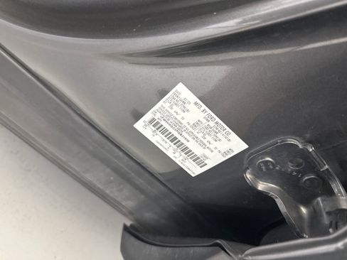 Used 2023 Ford Explorer ST w/ Equipment Group 401A AWD/4WD image 19