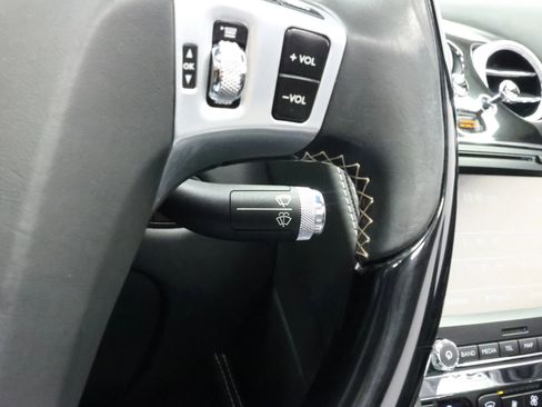 Used 2014 Bentley Continental GT V8 S image 30