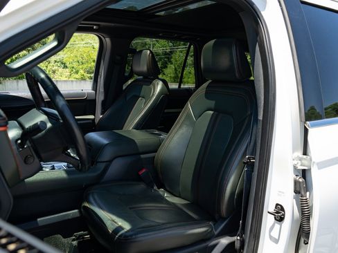 Used 2022 Ford Expedition Timberline AWD/4WD image 15