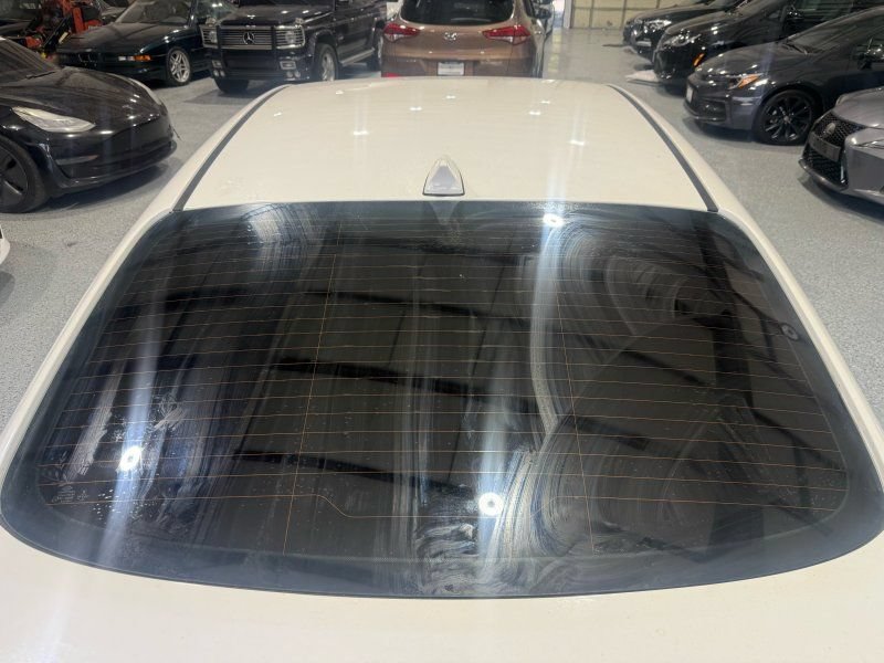 Used 2018 Kia Forte S FWD image 17