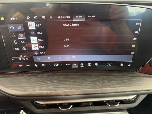 Certified 2025 Audi Q5 Premium Plus AWD/4WD image 20