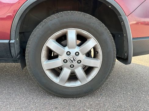 Used 2011 Honda CR-V SE image 36