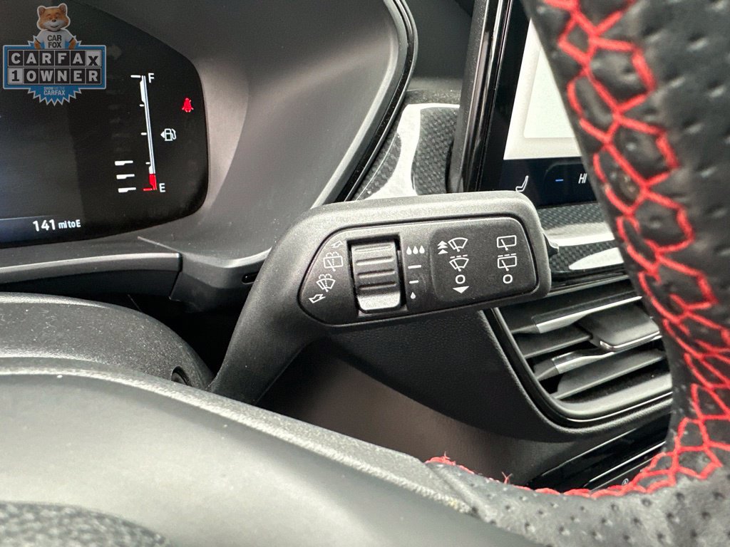 Used 2023 Ford Escape ST-Line w/ Tech Pack #1 AWD/4WD image 30