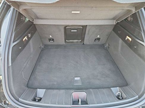 Used 2023 Dodge Hornet GT w/ Cold Weather Group image 31