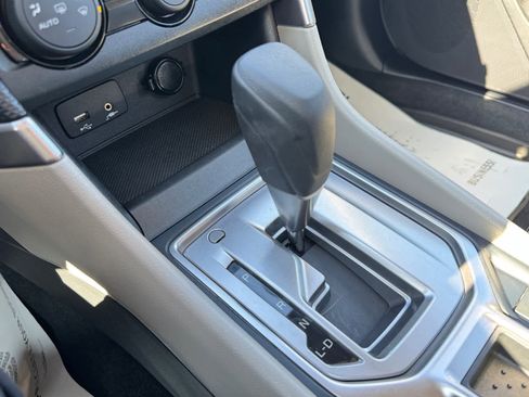 Used 2023 Subaru Forester image 5