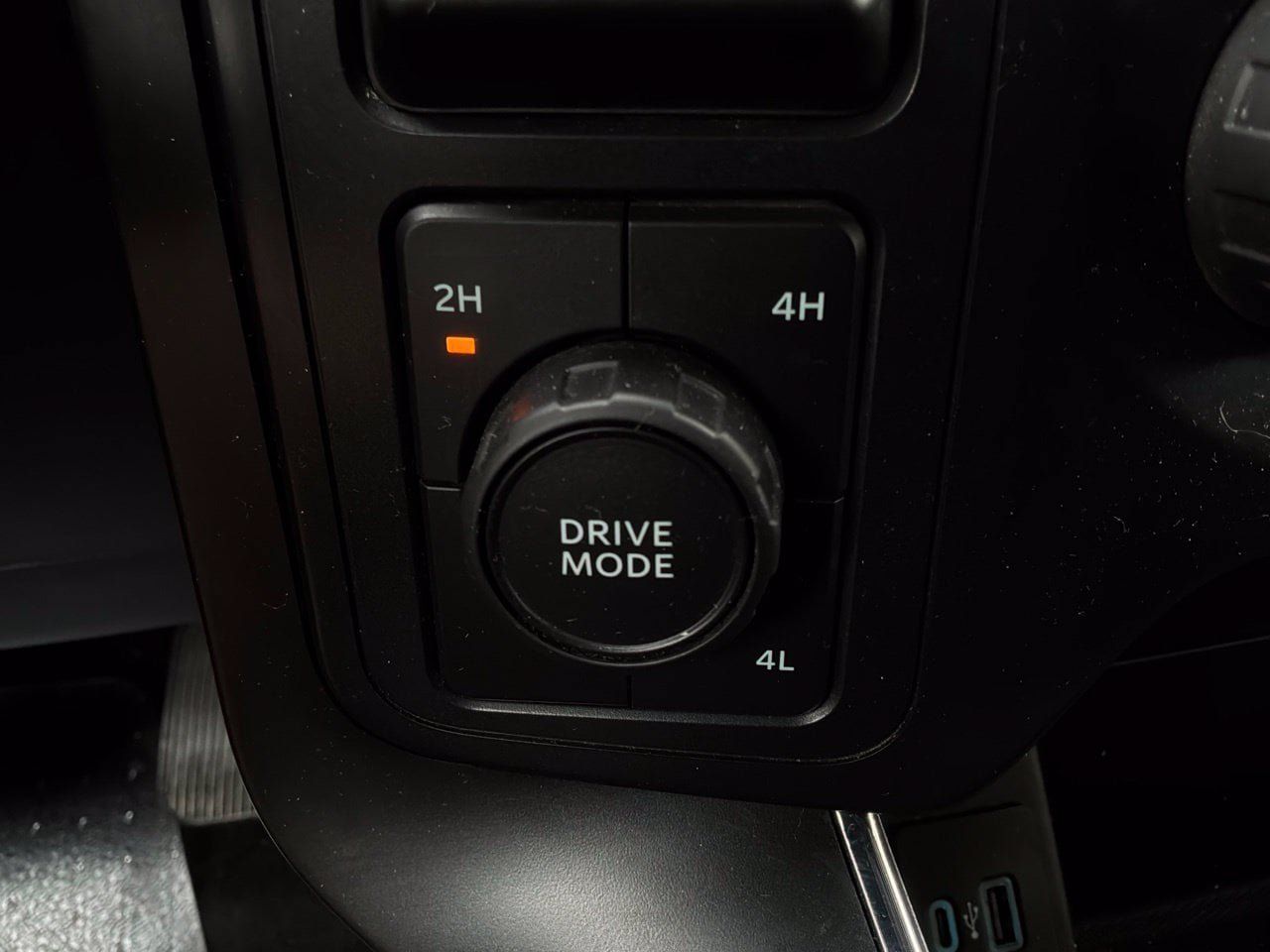 Used 2021 Ford F150 XL w/ STX Appearance Package AWD/4WD image 27