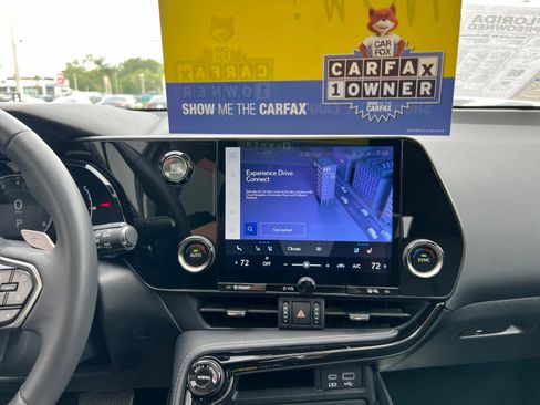 Used 2023 Lexus NX 350 AWD image 39