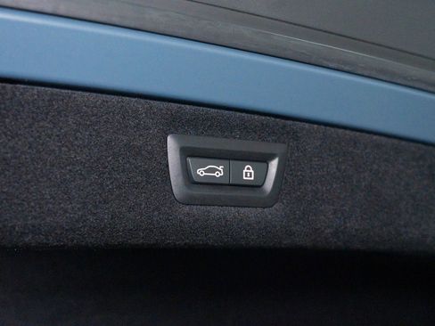 Used 2019 BMW M850i xDrive Coupe image 29