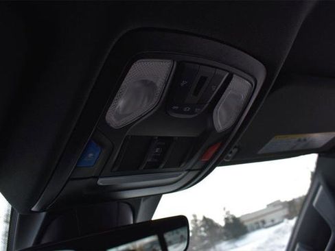 Certified 2022 RAM 1500 Big Horn image 23