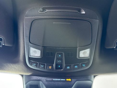 Used 2022 Ford Expedition King Ranch image 33