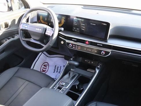New 2026 Kia Sorento S image 13