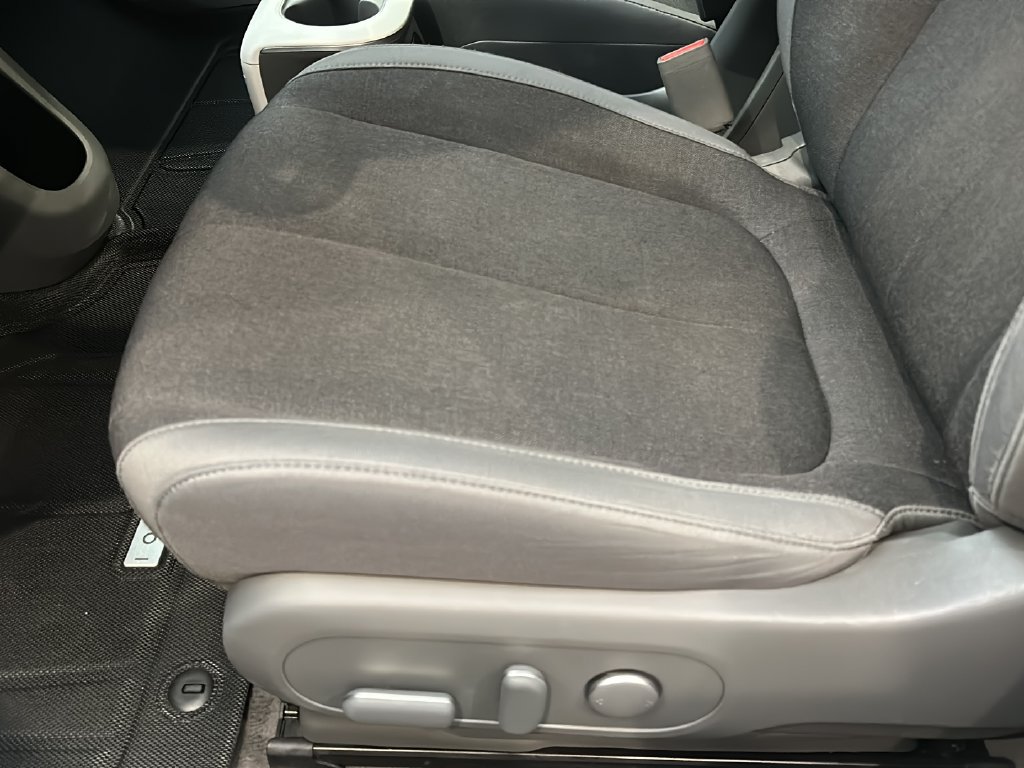 Certified 2024 Hyundai Ioniq 5 SEL AWD/4WD image 12