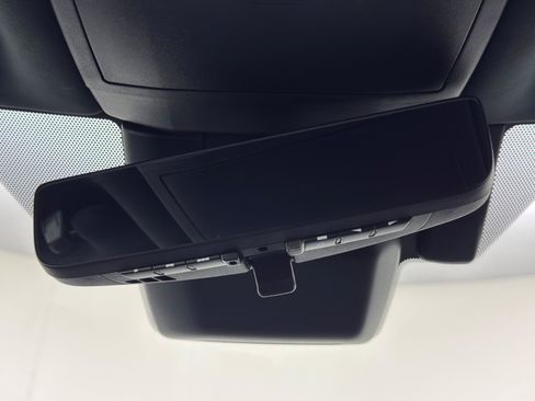 Used 2023 Lexus RX 500h F Sport w/ Cold Area Package image 34