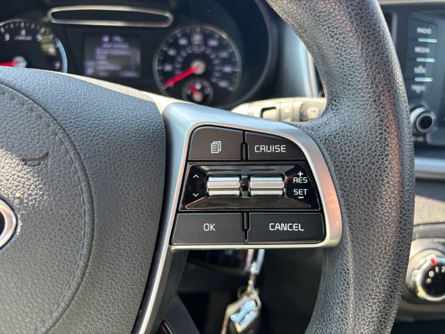 Used 2020 Kia Sorento LX AWD/4WD image 19
