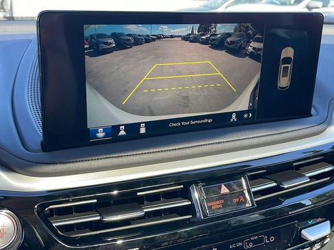 New 2026 Acura MDX w/ Technology Package image 15