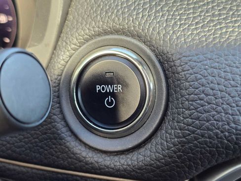 Used 2024 MAZDA CX-90 Plug-In Hybrid w/ Preferred AWD/4WD image 34