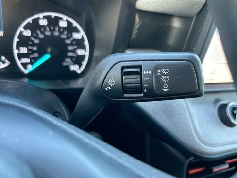 Used 2024 Ford Maverick XLT FWD image 17