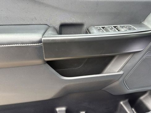 Used 2022 Ford F150 XL w/ STX Appearance Package image 12