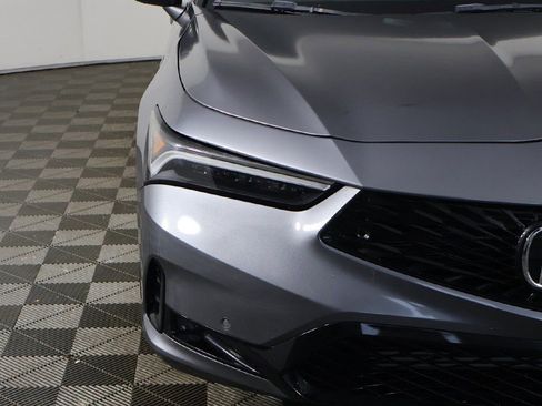 Used 2023 Acura Integra A-Spec image 14