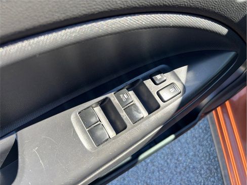 Used 2020 Mitsubishi Mirage ES image 15