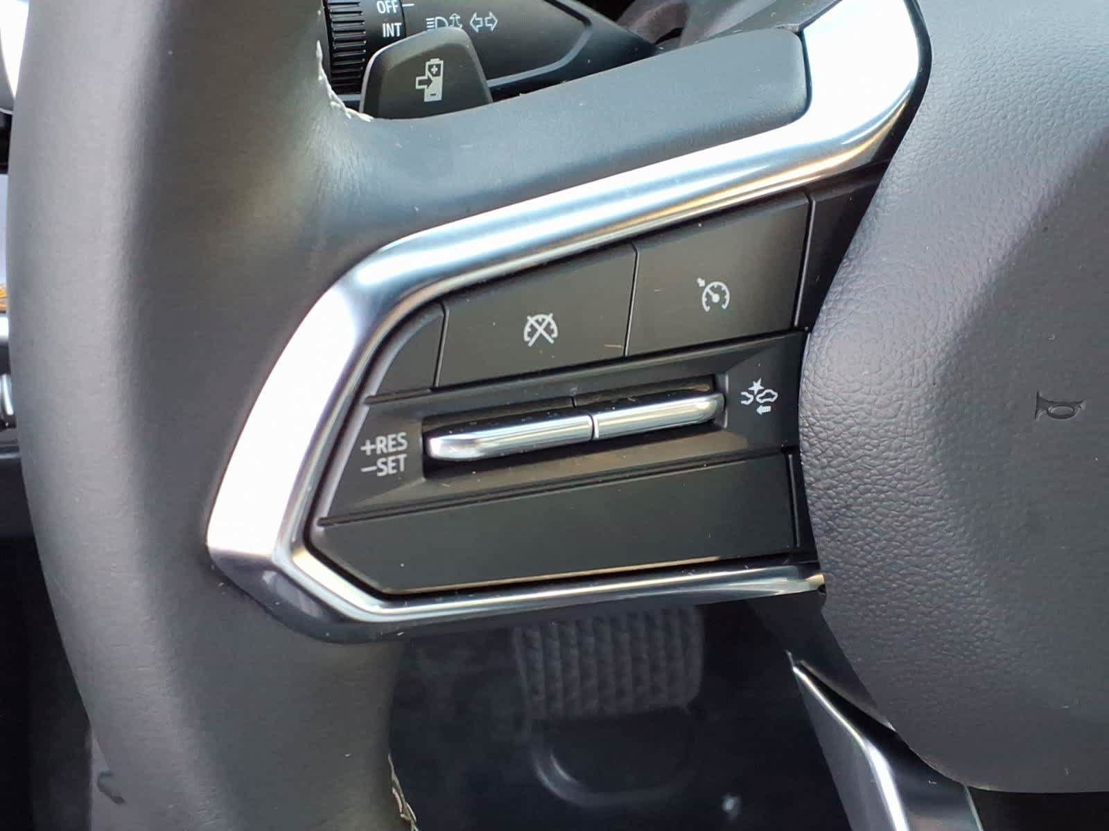 Used 2026 Honda Prologue Touring image 18