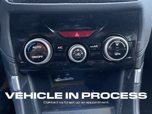 Used 2020 Subaru Forester Premium image 19