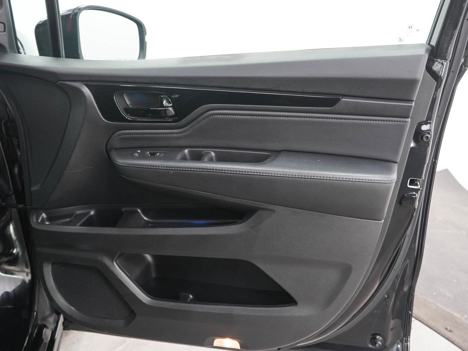 Used 2022 Honda Odyssey Touring image 12