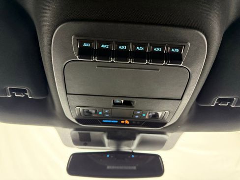 New 2025 Ford F150 Tremor w/ Bed Utility Package AWD/4WD image 42