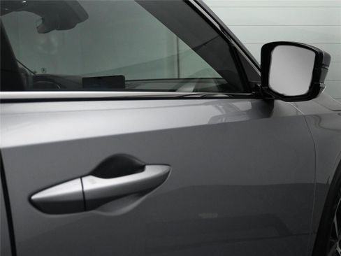 Certified 2023 Acura MDX SH-AWD w/ Technology Package image 15