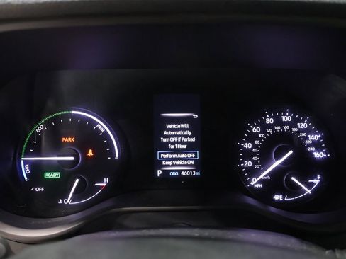 Used 2021 Toyota Sienna LE image 36