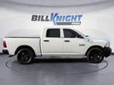 Used 2015 RAM 1500 Tradesman w/ Protection Group image 5
