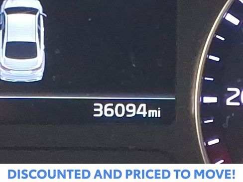 Used 2023 Kia Forte LXS image 22