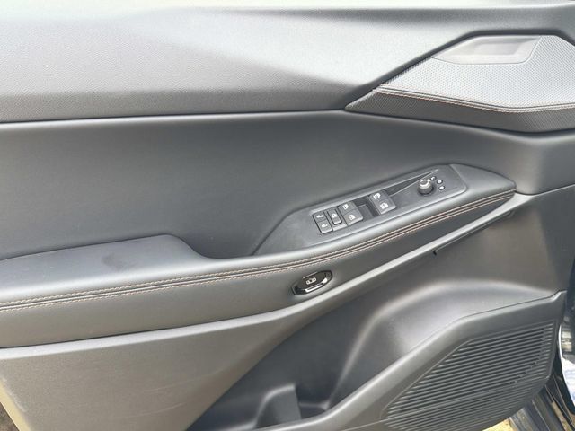 New 2026 Jeep Cherokee Limited AWD/4WD image 19