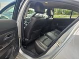 Used 2015 Chevrolet Cruze LT image 5