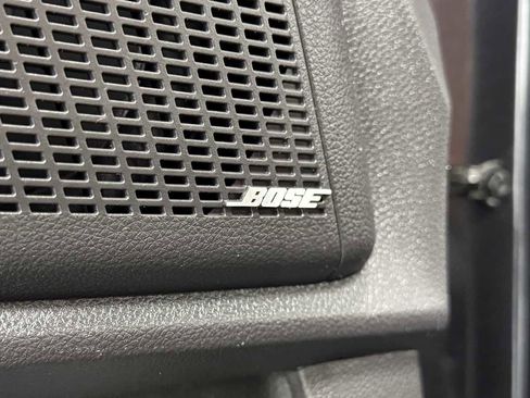 Used 2023 Kia Carnival SX Prestige image 10