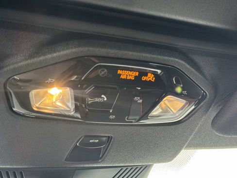 New 2026 MINI Cooper S image 24