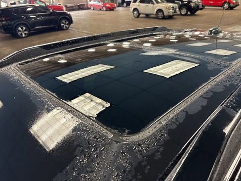 New 2026 Chevrolet TrailBlazer RS w/ Convenience Package image 11