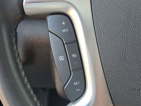 Used 2016 Chevrolet Traverse LT AWD/4WD image 23