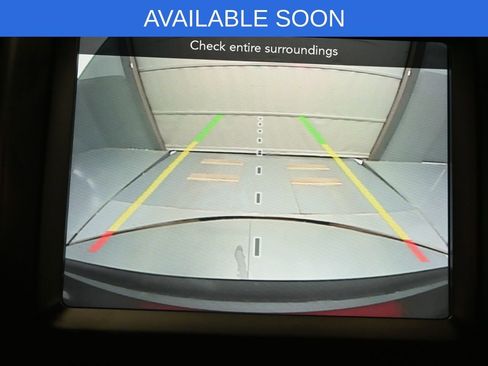 Used 2021 Jeep Cherokee Latitude Lux w/ Sun & Sound Group image 21